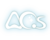 AQSafe